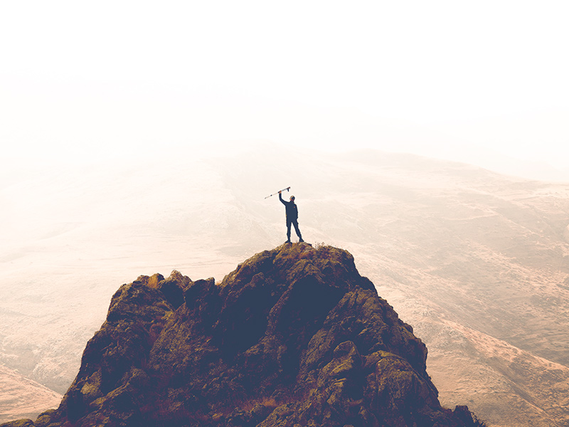 Image hover effect image